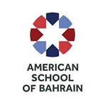 American School Bahrain