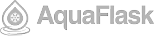 AquaFlask