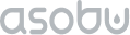 asobu