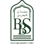 Bahrain School