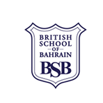 British School of Bahrain