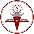 Ibn Khuldoon School