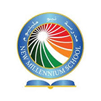 New Millennium School