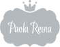 Paola Reina
