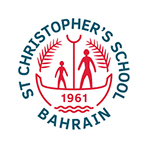 St. Christopher’s School